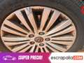 Opel Zafira 1.6 CDTi S/S 100kW (136CV) Excellence Gris - thumbnail 19