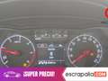 Opel Zafira 1.6 CDTi S/S 100kW (136CV) Excellence Gris - thumbnail 13