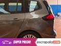 Opel Zafira 1.6 CDTi S/S 100kW (136CV) Excellence Gris - thumbnail 18