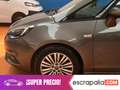 Opel Zafira 1.6 CDTi S/S 100kW (136CV) Excellence Gris - thumbnail 17