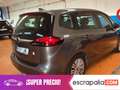 Opel Zafira 1.6 CDTi S/S 100kW (136CV) Excellence Gris - thumbnail 4