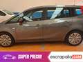 Opel Zafira 1.6 CDTi S/S 100kW (136CV) Excellence Gris - thumbnail 7