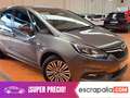 Opel Zafira 1.6 CDTi S/S 100kW (136CV) Excellence Gris - thumbnail 1