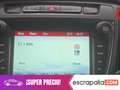 Opel Zafira 1.6 CDTi S/S 100kW (136CV) Excellence Gris - thumbnail 14