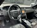 Land Rover Range Rover Vogue ACC/Pano/Leder/RFK/STH/AHK/22' Schwarz - thumbnail 13