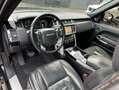 Land Rover Range Rover Vogue ACC/Pano/Leder/RFK/STH/AHK/22' Schwarz - thumbnail 38