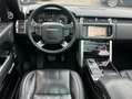 Land Rover Range Rover Vogue ACC/Pano/Leder/RFK/STH/AHK/22' Schwarz - thumbnail 5