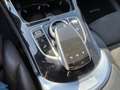 Mercedes-Benz GLC 220 d 4MATIC AMG Line Argent - thumbnail 19