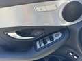 Mercedes-Benz GLC 220 d 4MATIC AMG Line Argent - thumbnail 14