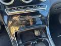 Mercedes-Benz GLC 220 d 4MATIC AMG Line Argent - thumbnail 18