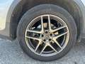 Mercedes-Benz GLC 220 d 4MATIC AMG Line Argent - thumbnail 10