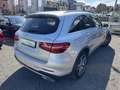 Mercedes-Benz GLC 220 d 4MATIC AMG Line Argent - thumbnail 5
