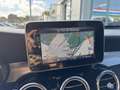 Mercedes-Benz GLC 220 d 4MATIC AMG Line Argent - thumbnail 17