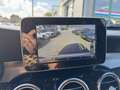 Mercedes-Benz GLC 220 d 4MATIC AMG Line Argent - thumbnail 20
