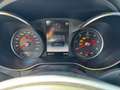 Mercedes-Benz GLC 220 d 4MATIC AMG Line Argent - thumbnail 16