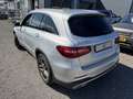 Mercedes-Benz GLC 220 d 4MATIC AMG Line Argent - thumbnail 7
