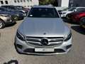Mercedes-Benz GLC 220 d 4MATIC AMG Line Argent - thumbnail 2