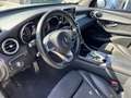 Mercedes-Benz GLC 220 d 4MATIC AMG Line Argent - thumbnail 15