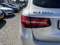 Mercedes-Benz GLC 220 d 4MATIC AMG Line Argent - thumbnail 9