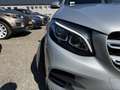 Mercedes-Benz GLC 220 d 4MATIC AMG Line Argent - thumbnail 8