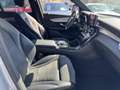Mercedes-Benz GLC 220 d 4MATIC AMG Line Argent - thumbnail 12
