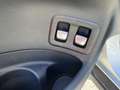 Mercedes-Benz GLC 220 d 4MATIC AMG Line Argent - thumbnail 13