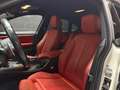 BMW 440 SERIE 440i 3l 326ch M Blanc - thumbnail 14