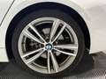 BMW 440 SERIE 440i 3l 326ch M Blanc - thumbnail 9