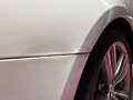BMW 440 SERIE 440i 3l 326ch M Blanc - thumbnail 35