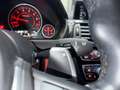 BMW 440 SERIE 440i 3l 326ch M Blanc - thumbnail 19