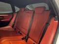 BMW 440 SERIE 440i 3l 326ch M Blanc - thumbnail 15
