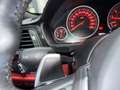 BMW 440 SERIE 440i 3l 326ch M Blanc - thumbnail 21