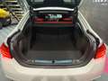 BMW 440 SERIE 440i 3l 326ch M Blanc - thumbnail 33