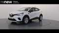 Renault Captur TCe Intens 67kW Blanco - thumbnail 1