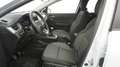 Renault Captur TCe Intens 67kW Blanco - thumbnail 22