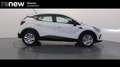 Renault Captur TCe Intens 67kW Blanco - thumbnail 3