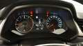 Renault Captur TCe Intens 67kW Blanco - thumbnail 13