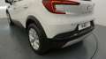 Renault Captur TCe Intens 67kW Blanco - thumbnail 27