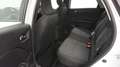 Renault Captur TCe Intens 67kW Blanco - thumbnail 24