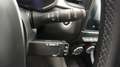 Renault Captur TCe Intens 67kW Blanco - thumbnail 16