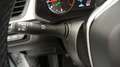 Renault Captur TCe Intens 67kW Blanco - thumbnail 15