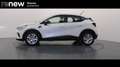 Renault Captur TCe Intens 67kW Blanco - thumbnail 6