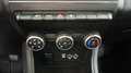 Renault Captur TCe Intens 67kW Blanco - thumbnail 18