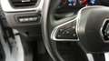 Renault Captur TCe Intens 67kW Blanco - thumbnail 11