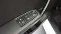 Renault Captur TCe Intens 67kW Blanco - thumbnail 9