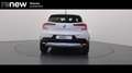 Renault Captur TCe Intens 67kW Blanco - thumbnail 5