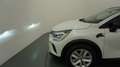 Renault Captur TCe Intens 67kW Blanco - thumbnail 7