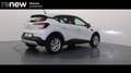 Renault Captur TCe Intens 67kW Blanco - thumbnail 4