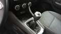 Renault Captur TCe Intens 67kW Blanco - thumbnail 17