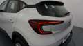 Renault Captur TCe Intens 67kW Blanco - thumbnail 26